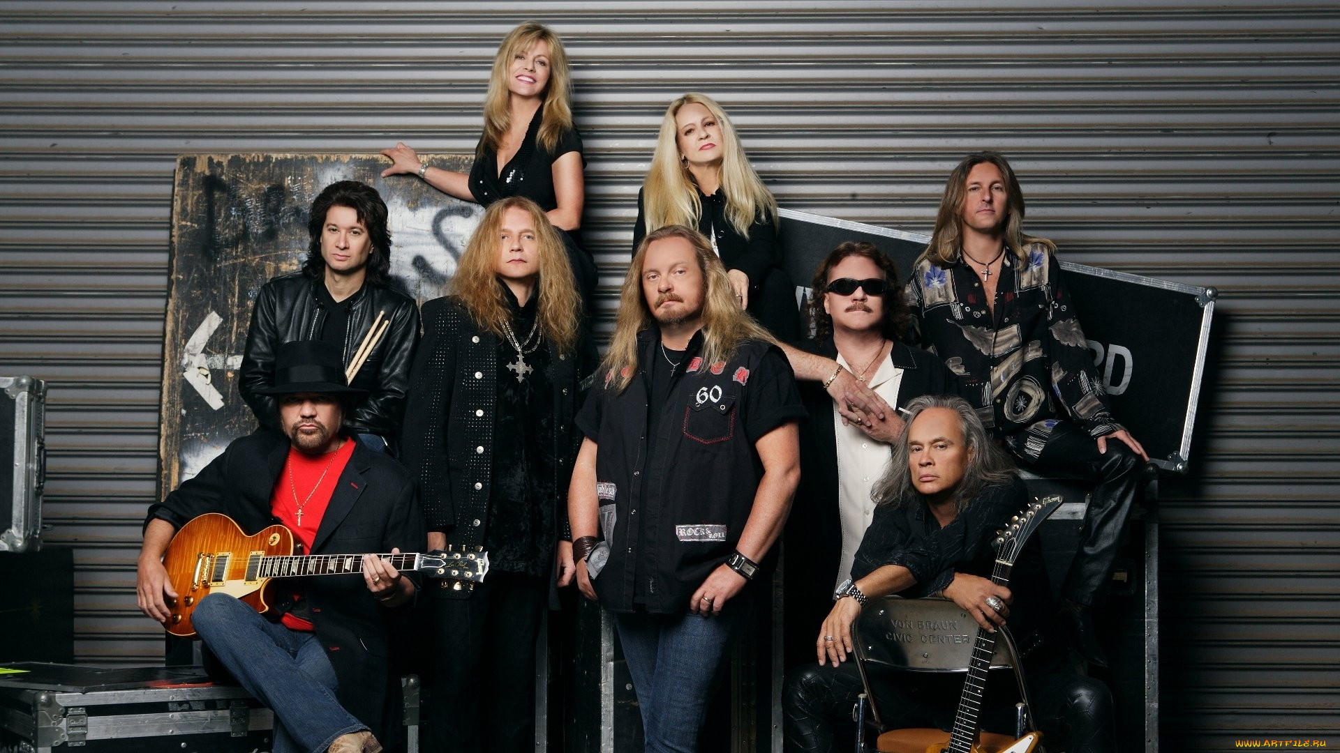 lynyrd, skynyrd, , -, -, -, -, -, , , 